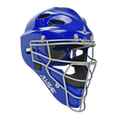 All-Star Top Star Series™ Ages 9-12 NOCSAE Catcher's Kit