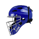 All-Star Top Star Series™ Ages 12-16 NOCSAE Catcher's Kit