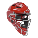 All-Star Top Star Series™ Ages 9-12 NOCSAE Catcher's Kit