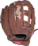 Rawlings Player Preferred Outfield Glove - 13"