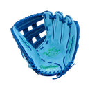 Rawlings NXT Series NXT3028U-6CBR Outfield Baseball Glove - 12.5"