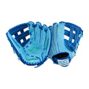 Rawlings NXT Series NXT3028U-6CBR Outfield Baseball Glove - 12.5"