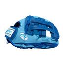 Rawlings NXT Series NXT3028U-6CBR Outfield Baseball Glove - 12.5"