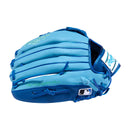 Rawlings NXT Series NXT3028U-6CBR Outfield Baseball Glove - 12.5"