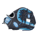 Rawlings NXT Series NXT312U-2CB Infield Baseball Glove - 11.25"
