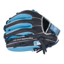 Rawlings NXT Series NXT312U-2CB Infield Baseball Glove - 11.25"