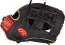 Rawlings NXT Series NXT204U-32DS Infield Baseball Glove - 11.5"