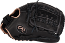Rawlings R9 Series Fastpitch Outfield Glove - 12.5"