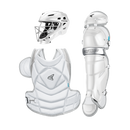 Easton Jen Schro The Fundamental™ Fastpitch Catchers Set
