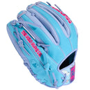 Rawlings Heart of the Hide Icon Fest PROR934-2CBPE Infield Glove - 11.5" - Nutmeg Sporting Goods