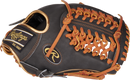 Rawlings Heart of the Hide PROR205-4DS Infield/Pitcher's Glove - 11.75"