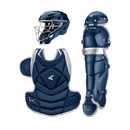 Easton Jen Schro The Fundamental™ Fastpitch Catchers Set