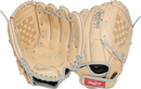 Rawlings Sure Catch Carlos Correa Youth Model Baseball Glove - 10.5"