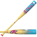Rawlings 2026 Icon Fest BBCOR Baseball Bat - Nutmeg Sporting Goods