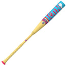 Rawlings 2026 Icon Fest BBCOR Baseball Bat - Nutmeg Sporting Goods