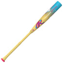 Rawlings 2026 Icon Fest BBCOR Baseball Bat - Nutmeg Sporting Goods