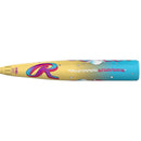 Rawlings 2026 Icon Fest BBCOR Baseball Bat - Nutmeg Sporting Goods