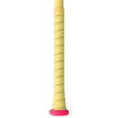 Rawlings 2026 Icon Fest BBCOR Baseball Bat - Nutmeg Sporting Goods