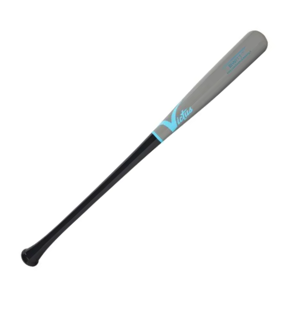 Victus Bobby Witt Jr Pro Reserve Maple Wood Baseball Bat