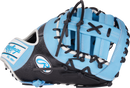 Rawlings Heart of the Hide PRORDCT-10CB 1st Base Mitt - 13"