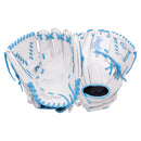 Rawlings Liberty Advanced RLA120-31WCB Fastpitch Softball Glove - 12"