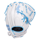 Rawlings Liberty Advanced RLA120-31WCB Fastpitch Softball Glove - 12"