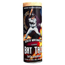 Ball Player's Balm: Roasted Marshmallow Scented Bat Tack