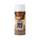 All-Star Big Fly™ Bat Tack Spray - Round-Tripper Root Beer Scented
