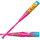 Rawlings 2026 Icon Fest USA Baseball Bat (-10) - Nutmeg Sporting Goods