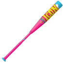 Rawlings 2026 Icon Fest USA Baseball Bat (-10) - Nutmeg Sporting Goods