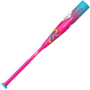 Rawlings 2026 Icon Fest USA Baseball Bat (-10) - Nutmeg Sporting Goods