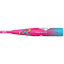 Rawlings 2026 Icon Fest USA Baseball Bat (-10) - Nutmeg Sporting Goods