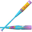 Rawlings 2026 Icon Fest USSSA Baseball Bat (-10) - Nutmeg Sporting Goods