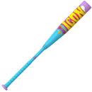 Rawlings 2026 Icon Fest USSSA Baseball Bat (-10) - Nutmeg Sporting Goods