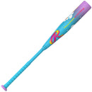 Rawlings 2026 Icon Fest USSSA Baseball Bat (-5) - Nutmeg Sporting Goods