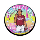 Ball Player's Balm: 2oz. Citrus Blast Scented Pro Glove Conditioner