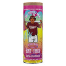 Ball Player's Balm: Citrus Blast Scented Bat Tack