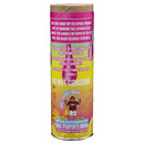 Ball Player's Balm: Citrus Blast Scented Bat Tack