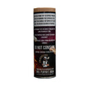 Ball Player's Balm: Roasted Marshmallow Scented Bat Tack