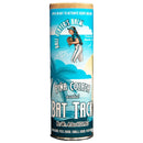 Ball Player's Balm: Piña Colada Scented Bat Tack