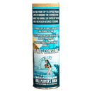 Ball Player's Balm: Piña Colada Scented Bat Tack