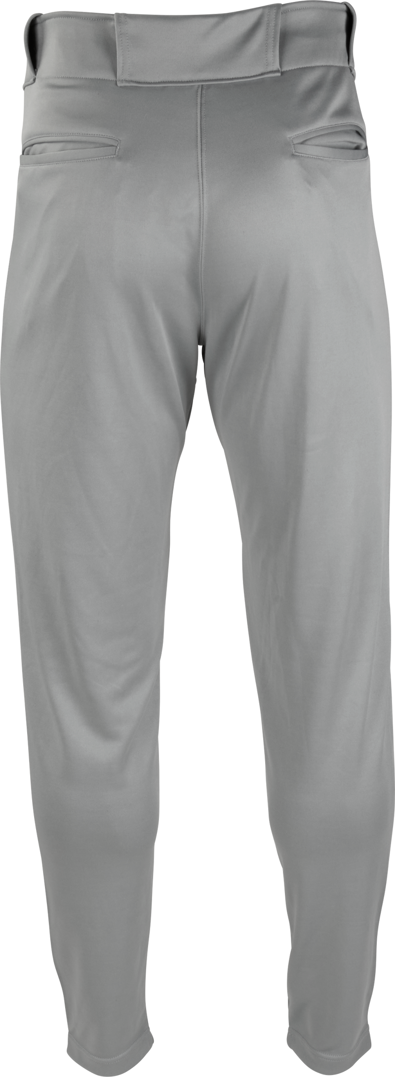 Rawlings Launch Jogger Adult Baseball Pants