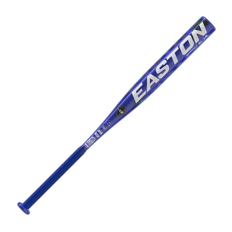 Easton Sapphire Fastpitch Softball Bat (-12)