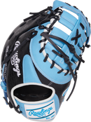 Rawlings Heart of the Hide PRORDCT-10CB 1st Base Mitt - 13"