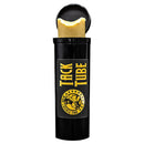 Ball Player's Balm: Tack Tube