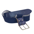 #Color_Navy