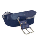 TCK Adjustable Elastic Belt