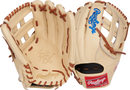 Rawlings Heart of the Hide PROR3039-6CDT Outfield Glove - 12.75"