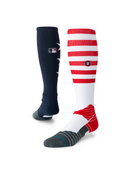 Stance 2026 MLB Home Run Derby OTC Socks - Nutmeg Sporting Goods