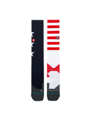 Stance 2026 MLB Home Run Derby OTC Socks - Nutmeg Sporting Goods